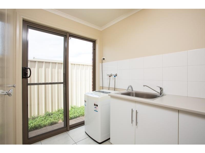 4 Mirage Drive, Mildura VIC 3500