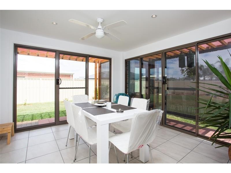 4 Mirage Drive, Mildura VIC 3500
