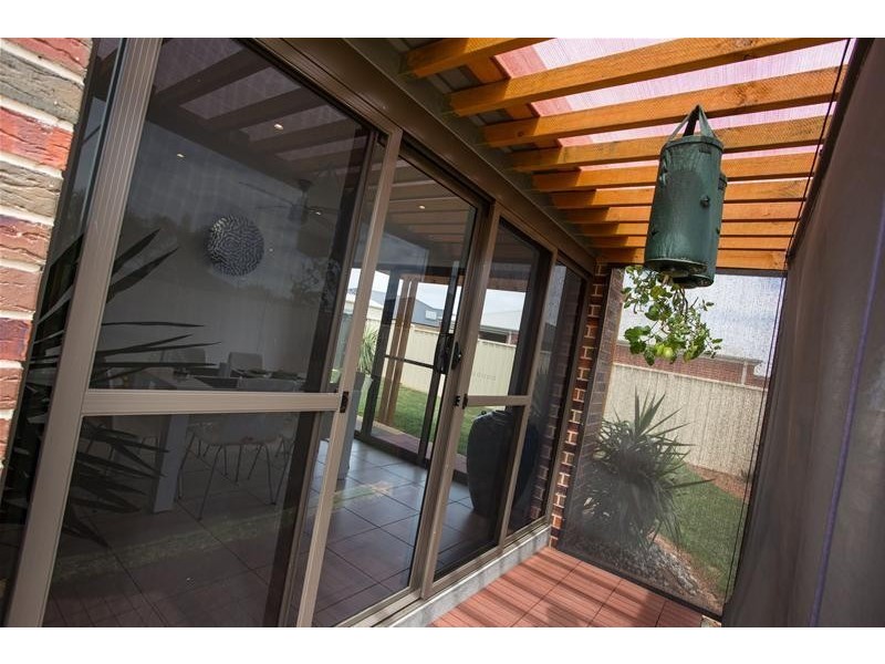 4 Mirage Drive, Mildura VIC 3500