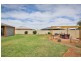 4 Mirage Drive, Mildura VIC 3500