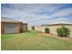 4 Mirage Drive, Mildura VIC 3500