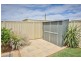 4 Mirage Drive, Mildura VIC 3500