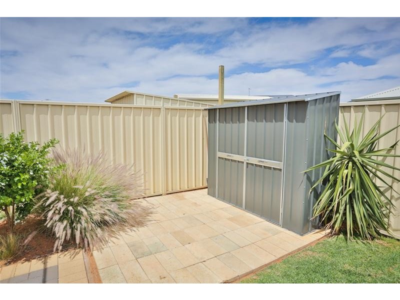 4 Mirage Drive, Mildura VIC 3500