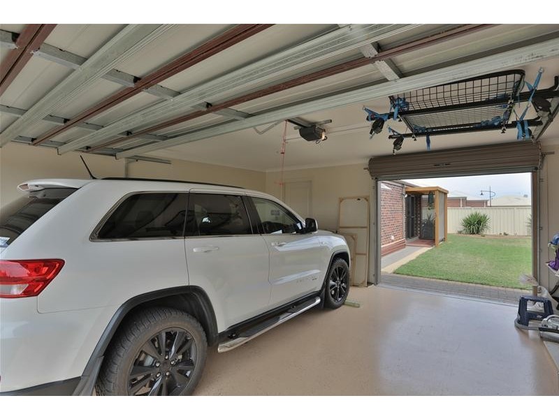 4 Mirage Drive, Mildura VIC 3500