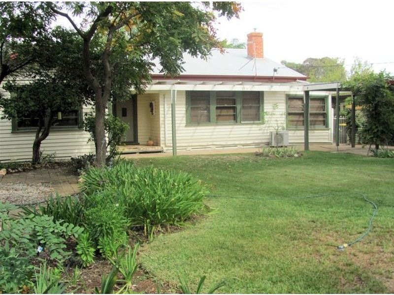 5 Argyle Street, Mildura VIC 3500