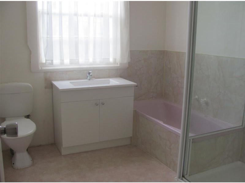 5 Argyle Street, Mildura VIC 3500