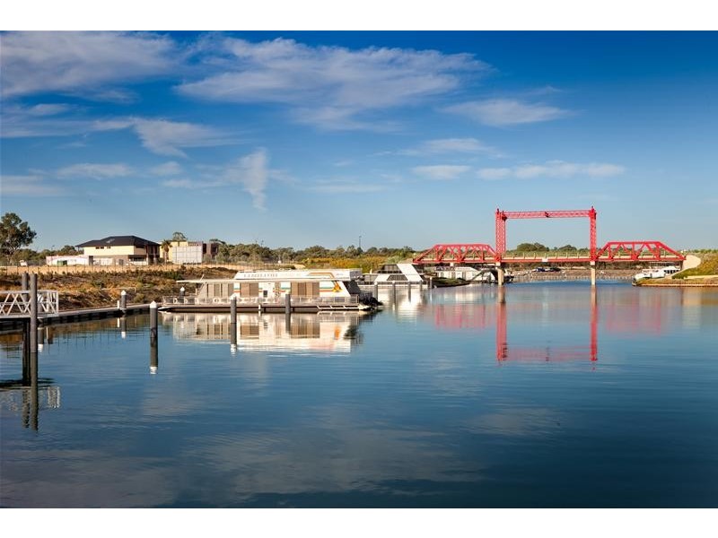 12/59 Cureton Avenue, Mildura VIC 3500