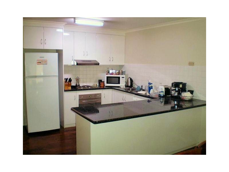 12/59 Cureton Avenue, Mildura VIC 3500