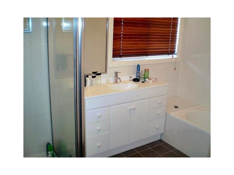 12/59 Cureton Avenue, Mildura VIC 3500