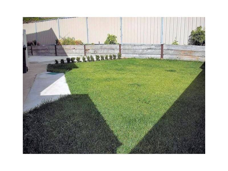 12/59 Cureton Avenue, Mildura VIC 3500