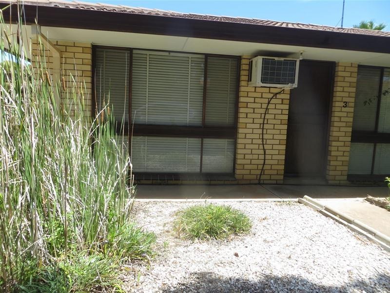 3/1 Wittman  Avenue, Mildura VIC 3500