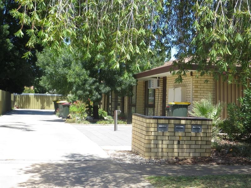 3/1 Wittman  Avenue, Mildura VIC 3500