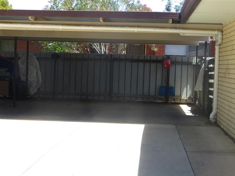 3/1 Wittman  Avenue, Mildura VIC 3500