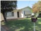 8 Barry Avenue, Mildura VIC 3500