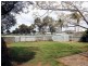 8 Barry Avenue, Mildura VIC 3500