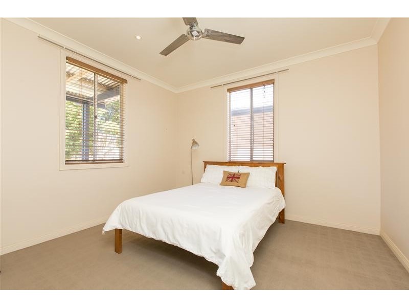 5 Kurrajong Parade, Mildura VIC 3500