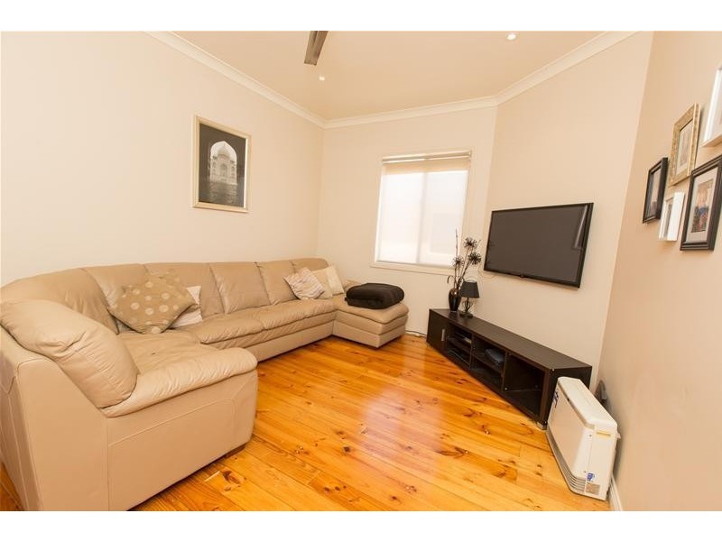 5 Kurrajong Parade, Mildura VIC 3500