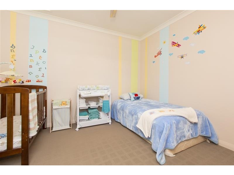 5 Kurrajong Parade, Mildura VIC 3500