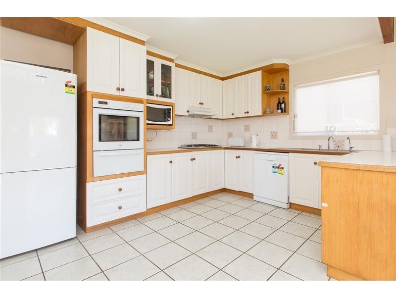 5 Kurrajong Parade, Mildura VIC 3500