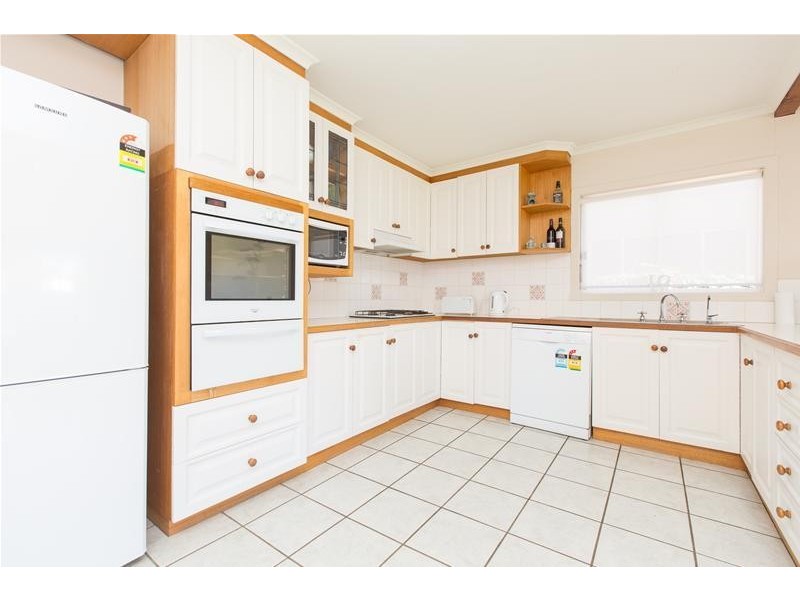 5 Kurrajong Parade, Mildura VIC 3500