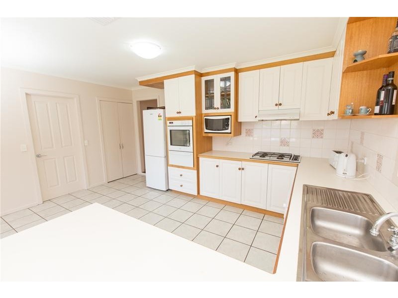 5 Kurrajong Parade, Mildura VIC 3500