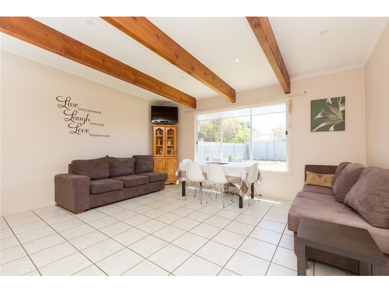 5 Kurrajong Parade, Mildura VIC 3500