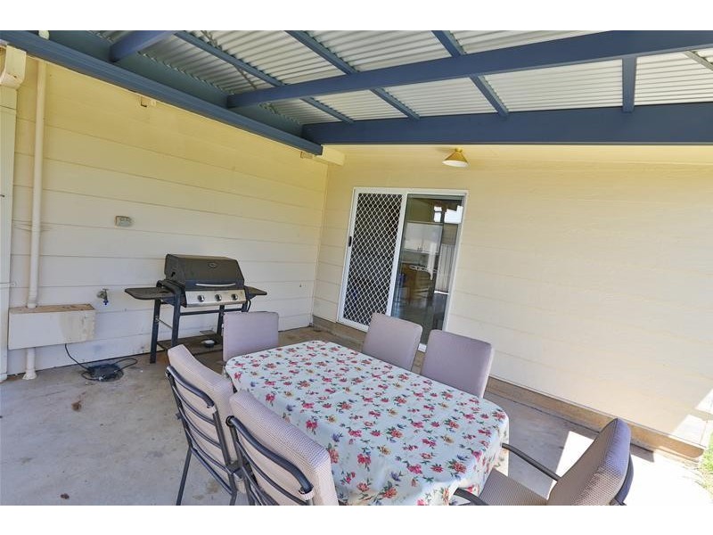 5 Kurrajong Parade, Mildura VIC 3500