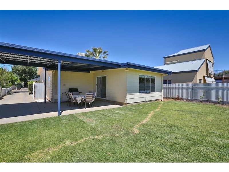 5 Kurrajong Parade, Mildura VIC 3500