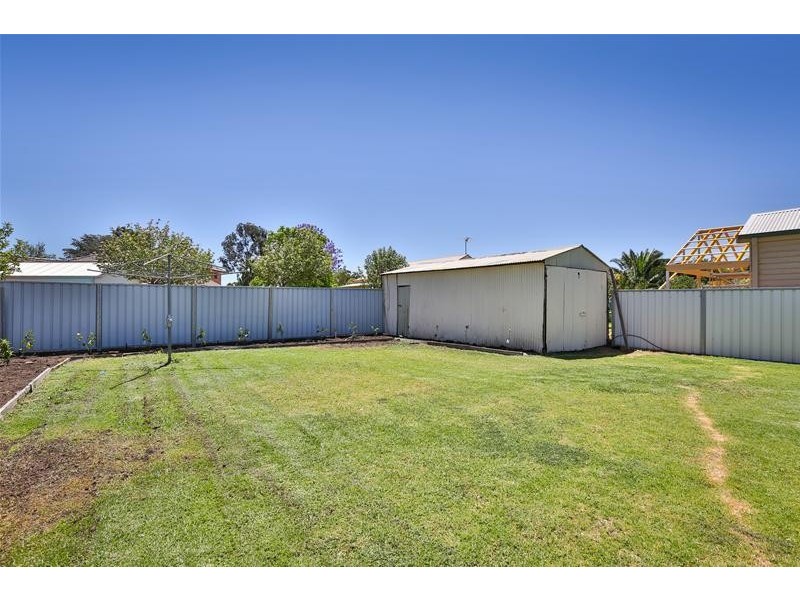 5 Kurrajong Parade, Mildura VIC 3500