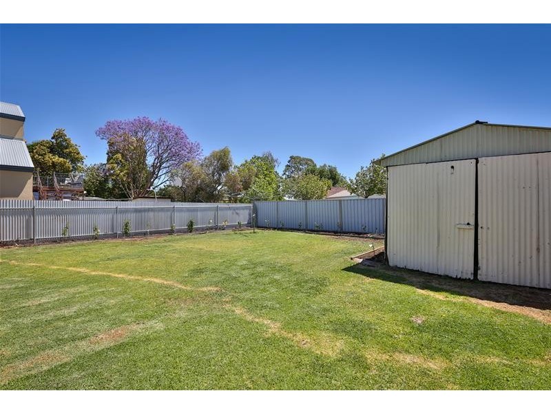 5 Kurrajong Parade, Mildura VIC 3500