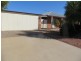 23 Montana Drive, Mildura VIC 3500