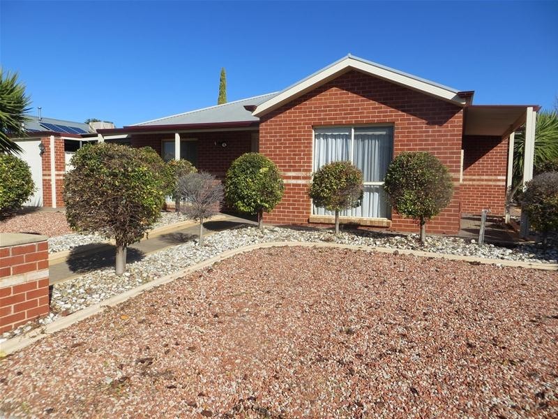 23 Montana Drive, Mildura VIC 3500