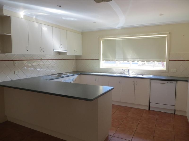 23 Montana Drive, Mildura VIC 3500