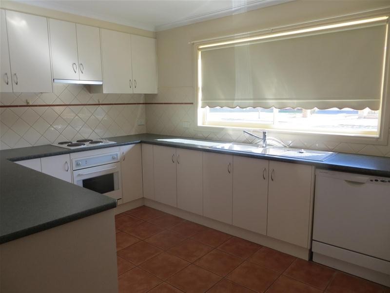 23 Montana Drive, Mildura VIC 3500