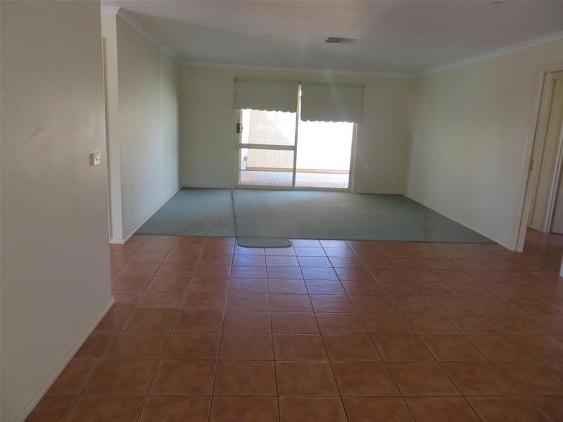 23 Montana Drive, Mildura VIC 3500