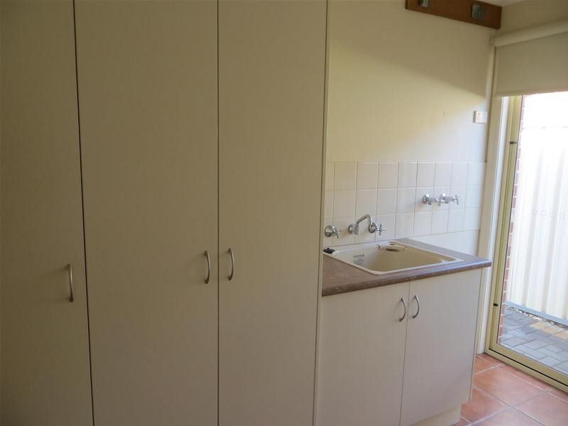 23 Montana Drive, Mildura VIC 3500