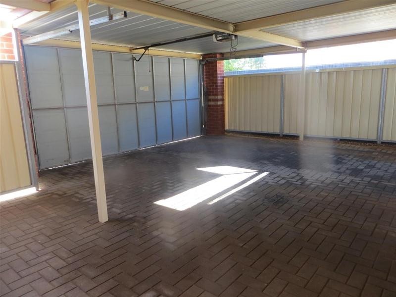 23 Montana Drive, Mildura VIC 3500