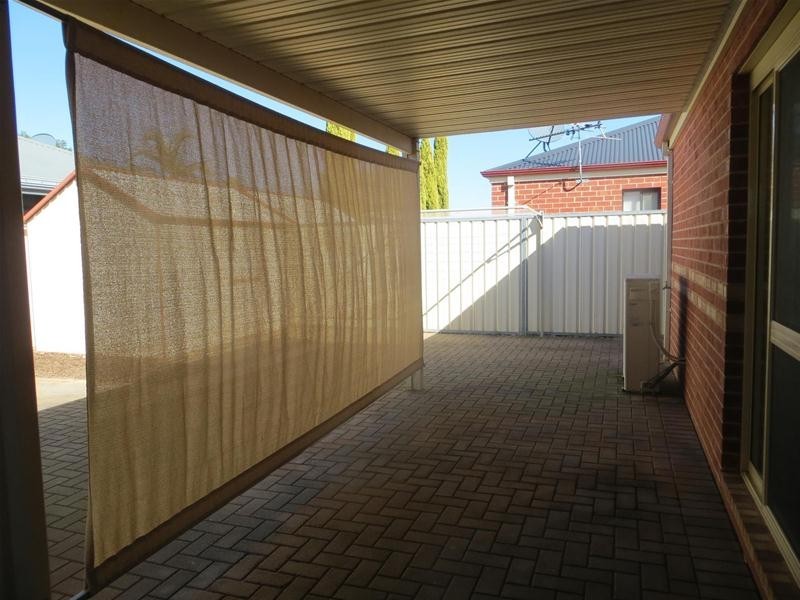 23 Montana Drive, Mildura VIC 3500