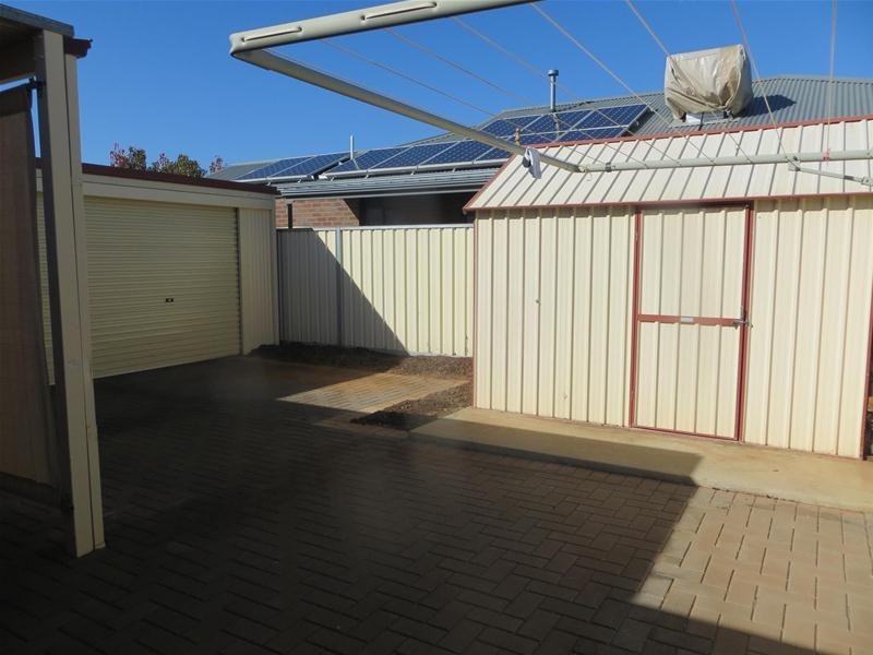 23 Montana Drive, Mildura VIC 3500