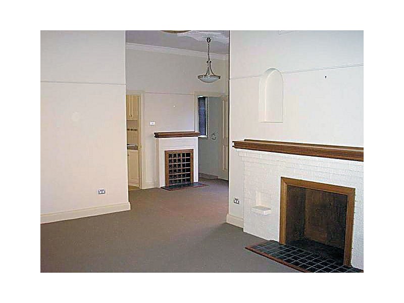 252 Deakin Avenue, Mildura VIC 3500