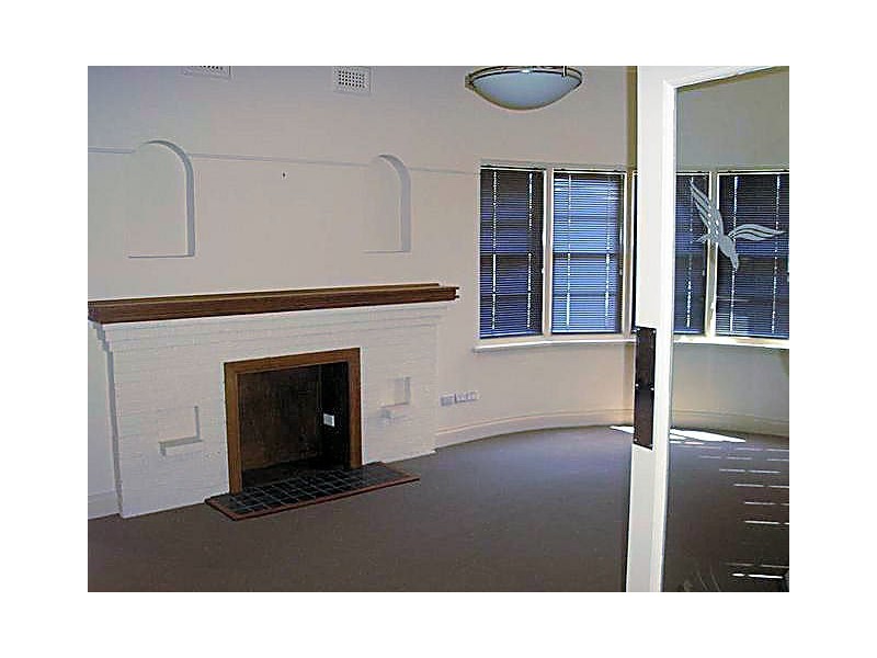 252 Deakin Avenue, Mildura VIC 3500