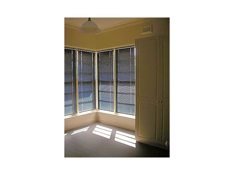 252 Deakin Avenue, Mildura VIC 3500