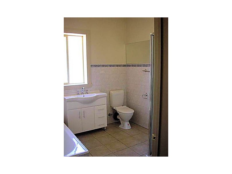 252 Deakin Avenue, Mildura VIC 3500