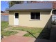 252 Deakin Avenue, Mildura VIC 3500