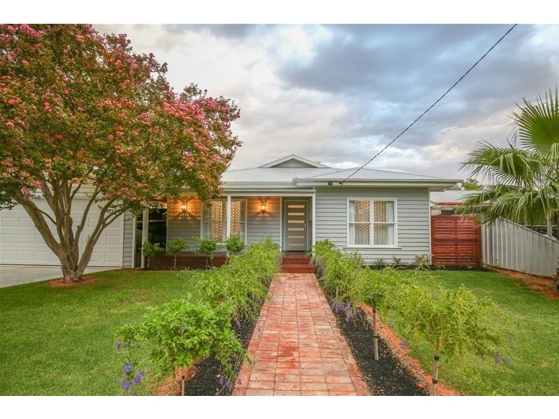 13 Coleman Avenue, Mildura VIC 3500