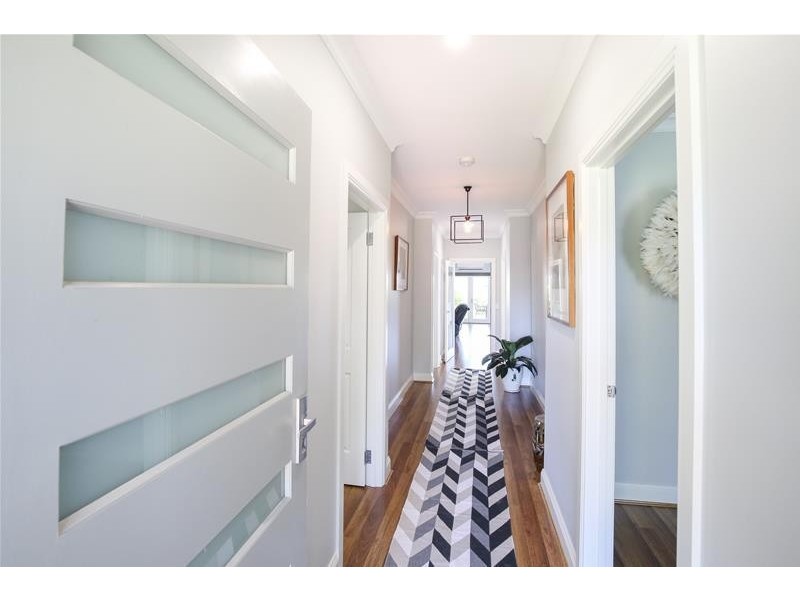 13 Coleman Avenue, Mildura VIC 3500