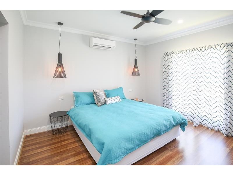 13 Coleman Avenue, Mildura VIC 3500