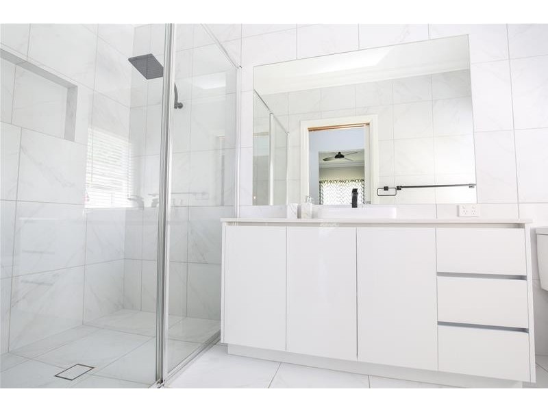 13 Coleman Avenue, Mildura VIC 3500