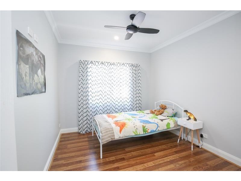 13 Coleman Avenue, Mildura VIC 3500