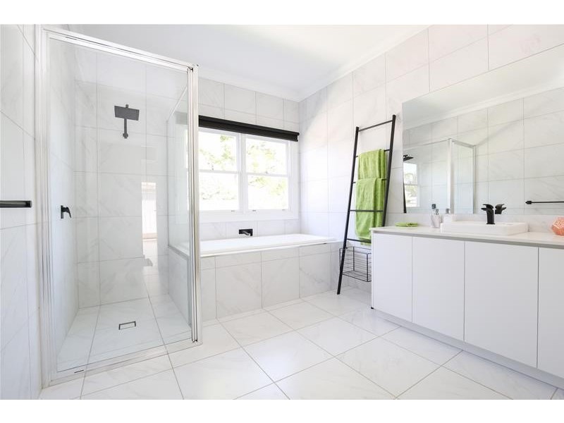 13 Coleman Avenue, Mildura VIC 3500